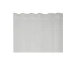 Cortinas Home ESPRIT Blanco 140 x 260 x 260 cm de Home ESPRIT, Cortinas - Ref: S3055214, Precio: 17,85 €, Descuento: %