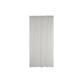 Cortinas Home ESPRIT Bege 140 x 260 x 260 cm de Home ESPRIT, Cortinas - Ref: S3055215, Preço: 20,38 €, Desconto: %