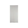 Curtains Home ESPRIT Beige 140 x 260 x 260 cm by Home ESPRIT, Curtains - Ref: S3055215, Price: 20,38 €, Discount: %