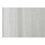 Cortinas Home ESPRIT Bege 140 x 260 x 260 cm de Home ESPRIT, Cortinas - Ref: S3055215, Preço: 20,38 €, Desconto: %