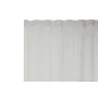 Cortinas Home ESPRIT Bege 140 x 260 x 260 cm de Home ESPRIT, Cortinas - Ref: S3055215, Preço: 20,38 €, Desconto: %