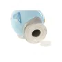 mealheiro Home ESPRIT Dolomite Globo Terrestre 14,5 x 13,5 x 19 cm (2 Unidades) de Home ESPRIT, Mealheiros - Ref: S3055218, P...