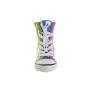 Salvadanaio Home ESPRIT Ceramica Pantofole 18 x 8 x 14 cm (3 Unità) di Home ESPRIT, Salvadanai decorativi - Rif: S3055222, Pr...