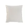 Cushion Home ESPRIT Black Natural 42 x 15 x 42 cm by Home ESPRIT, Cushions - Ref: S3055224, Price: 13,27 €, Discount: %