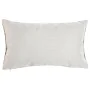 Coussin Home ESPRIT Blanc Naturel 50 x 15 x 30 cm de Home ESPRIT, Coussins - Réf : S3055225, Prix : 11,89 €, Remise : %