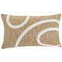 Almofada Home ESPRIT Natural 50 x 15 x 30 cm de Home ESPRIT, Almofadas - Ref: S3055226, Preço: 10,44 €, Desconto: %