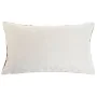 Almofada Home ESPRIT Natural 50 x 15 x 30 cm de Home ESPRIT, Almofadas - Ref: S3055226, Preço: 10,44 €, Desconto: %