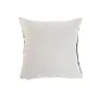 Cuscino Home ESPRIT Bianco Nero Palma 42 x 15 x 42 cm di Home ESPRIT, Cuscini decorativi - Rif: S3055229, Prezzo: 13,83 €, Sc...