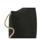 Almofada Home ESPRIT Preto 45 x 15 x 45 cm de Home ESPRIT, Almofadas - Ref: S3055230, Preço: 11,59 €, Desconto: %