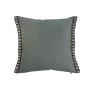 Cuscino Home ESPRIT Verde Tropicale 45 x 15 x 45 cm di Home ESPRIT, Cuscini decorativi - Rif: S3055238, Prezzo: 11,59 €, Scon...