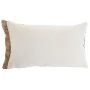 Cuscino Home ESPRIT Tropicale Palma 50 x 15 x 30 cm di Home ESPRIT, Cuscini decorativi - Rif: S3055239, Prezzo: 11,12 €, Scon...