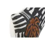 Cuscino Home ESPRIT Tropicale Palma 50 x 15 x 30 cm di Home ESPRIT, Cuscini decorativi - Rif: S3055239, Prezzo: 11,12 €, Scon...