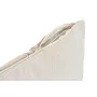 Cuscino Home ESPRIT Uccello Cottage 45 x 15 x 45 cm di Home ESPRIT, Cuscini decorativi - Rif: S3055241, Prezzo: 10,27 €, Scon...