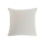 Almofada Home ESPRIT Ave Cottage 45 x 15 x 45 cm de Home ESPRIT, Almofadas - Ref: S3055241, Preço: 10,27 €, Desconto: %