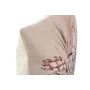 Cuscino Home ESPRIT Uccello Cottage 45 x 15 x 45 cm di Home ESPRIT, Cuscini decorativi - Rif: S3055241, Prezzo: 10,27 €, Scon...