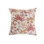 Coussin Home ESPRIT Cottage 45 x 15 x 45 cm de Home ESPRIT, Coussins - Réf : S3055242, Prix : 9,21 €, Remise : %