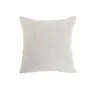 Almofada Home ESPRIT Cottage 45 x 15 x 45 cm de Home ESPRIT, Almofadas - Ref: S3055242, Preço: 9,21 €, Desconto: %