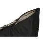 Coussin Home ESPRIT Noir Doré 45 x 15 x 45 cm de Home ESPRIT, Coussins - Réf : S3055244, Prix : 14,93 €, Remise : %