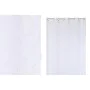 Rideau Home ESPRIT Blanc 140 x 260 x 260 cm Broderie de Home ESPRIT, Rideaux et draperies - Réf : S3055256, Prix : 22,14 €, R...