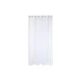 Cortina Home ESPRIT Blanco 140 x 260 x 260 cm Bordado de Home ESPRIT, Cortinas - Ref: S3055256, Precio: 18,44 €, Descuento: %