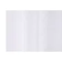 Cortina Home ESPRIT Blanco 140 x 260 x 260 cm Bordado de Home ESPRIT, Cortinas - Ref: S3055256, Precio: 18,44 €, Descuento: %