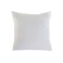 Cojín Home ESPRIT Blanco 45 x 45 x 45 cm de Home ESPRIT, Cojines - Ref: S3055259, Precio: 8,63 €, Descuento: %