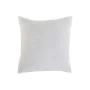 Cuscino Home ESPRIT Bianco 60 x 60 x 60 cm di Home ESPRIT, Cuscini decorativi - Rif: S3055260, Prezzo: 13,09 €, Sconto: %