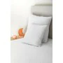 Almofada Home ESPRIT Branco 60 x 60 x 60 cm de Home ESPRIT, Almofadas - Ref: S3055260, Preço: 13,09 €, Desconto: %