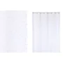 Cortina Home ESPRIT Branco 140 x 260 x 260 cm Bordado de Home ESPRIT, Cortinas - Ref: S3055261, Preço: 18,44 €, Desconto: %