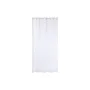 Cortina Home ESPRIT Branco 140 x 260 x 260 cm Bordado de Home ESPRIT, Cortinas - Ref: S3055261, Preço: 18,44 €, Desconto: %