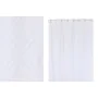 Tenda Home ESPRIT Bianco 140 x 260 x 260 cm Ricamo di Home ESPRIT, Tende classiche e drappeggi - Rif: S3055265, Prezzo: 18,44...