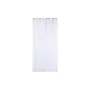 Cortina Home ESPRIT Blanco 140 x 260 x 260 cm Bordado de Home ESPRIT, Cortinas - Ref: S3055265, Precio: 22,14 €, Descuento: %