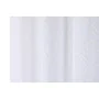 Cortina Home ESPRIT Branco 140 x 260 x 260 cm Bordado de Home ESPRIT, Cortinas - Ref: S3055265, Preço: 22,14 €, Desconto: %