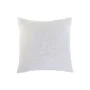 Almofada Home ESPRIT Branco 60 x 60 x 60 cm de Home ESPRIT, Almofadas - Ref: S3055268, Preço: 12,22 €, Desconto: %