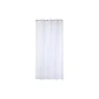 Curtain Home ESPRIT White 140 x 260 x 260 cm Embroidery by Home ESPRIT, Curtains - Ref: S3055269, Price: 18,44 €, Discount: %