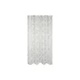 Cortina Home ESPRIT Impreso 140 x 0,3 x 260 cm de Home ESPRIT, Cortinas - Ref: S3055275, Precio: 18,63 €, Descuento: %