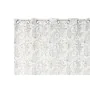 Rideau Home ESPRIT Imprimé 140 x 0,3 x 260 cm de Home ESPRIT, Rideaux et draperies - Réf : S3055275, Prix : 17,88 €, Remise : %