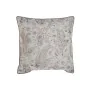 Coussin Home ESPRIT Imprimé 45 x 10 x 45 cm de Home ESPRIT, Coussins - Réf : S3055276, Prix : 8,06 €, Remise : %