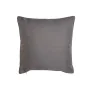 Coussin Home ESPRIT Imprimé 45 x 10 x 45 cm de Home ESPRIT, Coussins - Réf : S3055276, Prix : 8,06 €, Remise : %