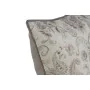 Almofada Home ESPRIT Impresso 45 x 10 x 45 cm de Home ESPRIT, Almofadas - Ref: S3055276, Preço: 8,06 €, Desconto: %