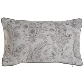 Cuscino Home ESPRIT Stampato 50 x 10 x 30 cm di Home ESPRIT, Cuscini decorativi - Rif: S3055277, Prezzo: 7,65 €, Sconto: %