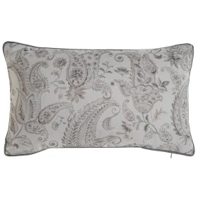 Cushion Home ESPRIT Printed 50 x 10 x 30 cm by Home ESPRIT, Cushions - Ref: S3055277, Price: 7,65 €, Discount: %