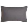 Cojín Home ESPRIT Impreso 50 x 10 x 30 cm de Home ESPRIT, Cojines - Ref: S3055277, Precio: 7,65 €, Descuento: %