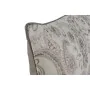 Cushion Home ESPRIT Printed 50 x 10 x 30 cm by Home ESPRIT, Cushions - Ref: S3055277, Price: 7,65 €, Discount: %