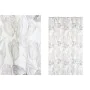 Rideau Home ESPRIT Imprimé Tulipe 140 x 0,3 x 260 cm de Home ESPRIT, Rideaux et draperies - Réf : S3055278, Prix : 17,88 €, R...