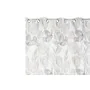 Curtain Home ESPRIT Printed Tulip 140 x 0,3 x 260 cm by Home ESPRIT, Curtains - Ref: S3055278, Price: 17,88 €, Discount: %