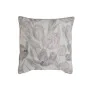 Coussin Home ESPRIT Imprimé Tulipe 45 x 10 x 45 cm de Home ESPRIT, Coussins - Réf : S3055279, Prix : 8,06 €, Remise : %