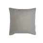 Coussin Home ESPRIT Imprimé Tulipe 45 x 10 x 45 cm de Home ESPRIT, Coussins - Réf : S3055279, Prix : 8,06 €, Remise : %