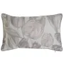 Cojín Home ESPRIT Impreso Tulipán 50 x 10 x 30 cm de Home ESPRIT, Cojines - Ref: S3055280, Precio: 7,65 €, Descuento: %