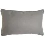 Coussin Home ESPRIT Imprimé Tulipe 50 x 10 x 30 cm de Home ESPRIT, Coussins - Réf : S3055280, Prix : 6,88 €, Remise : %